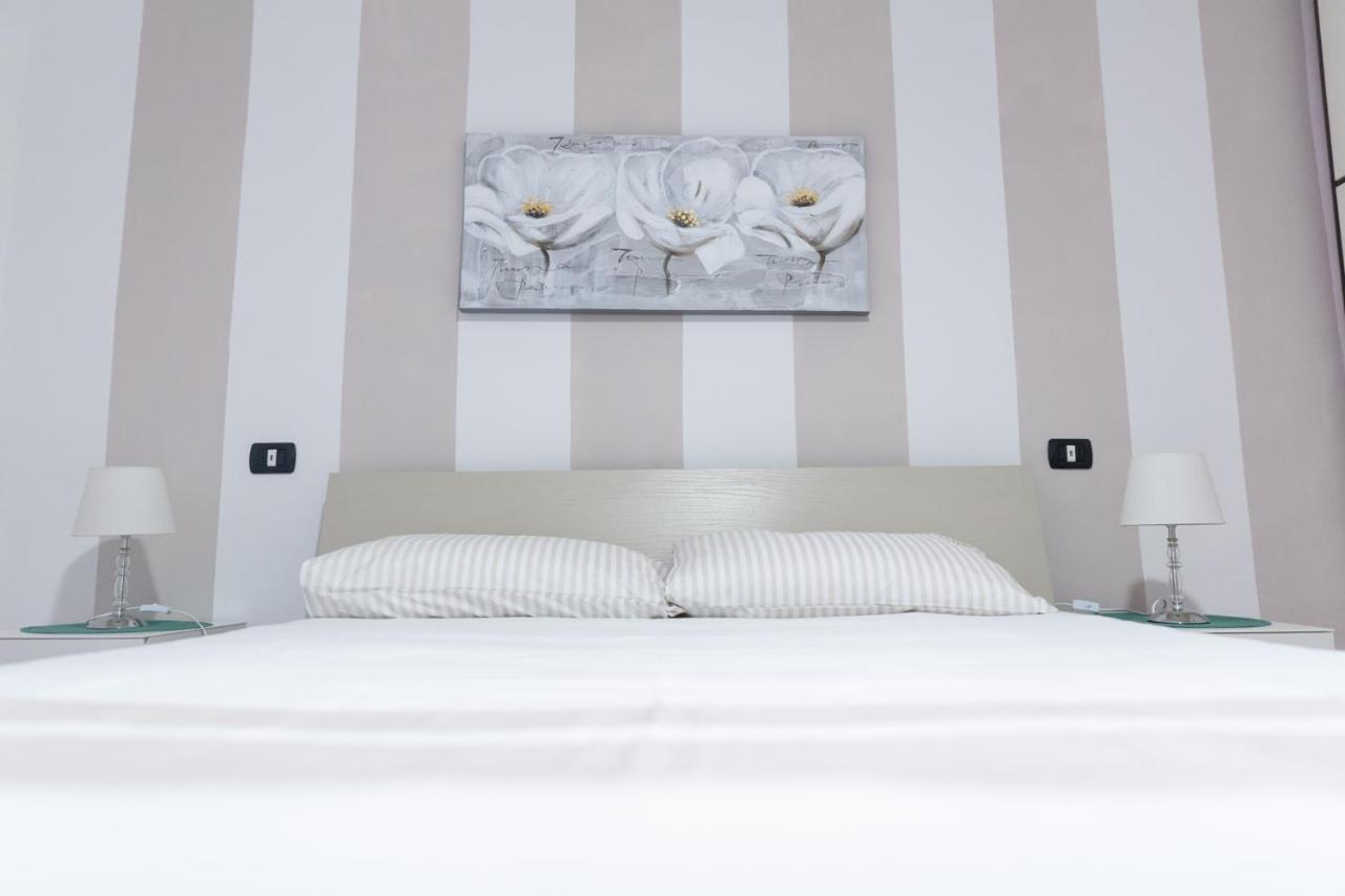 Sweet House Corso Genova Appartamento Milano
