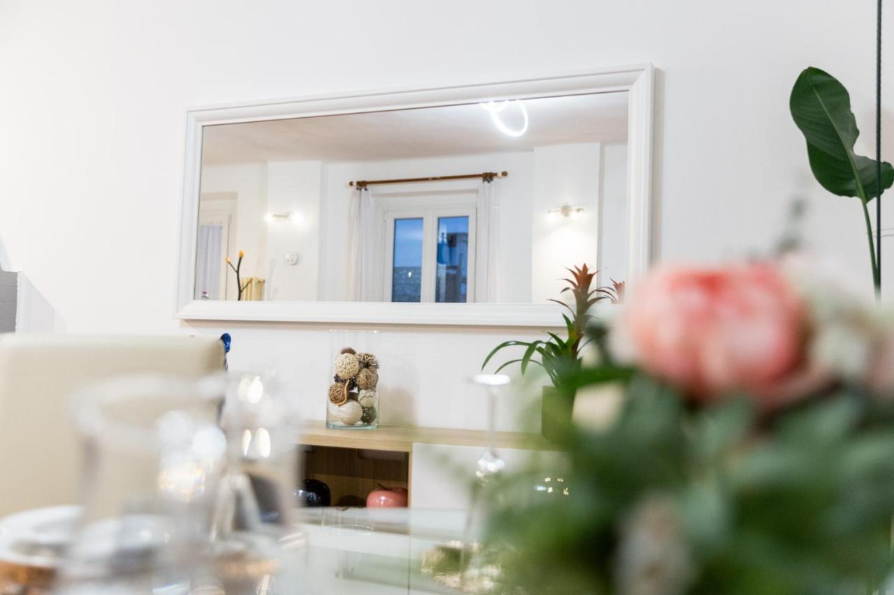 Sweet House Corso Genova Appartamento Milano